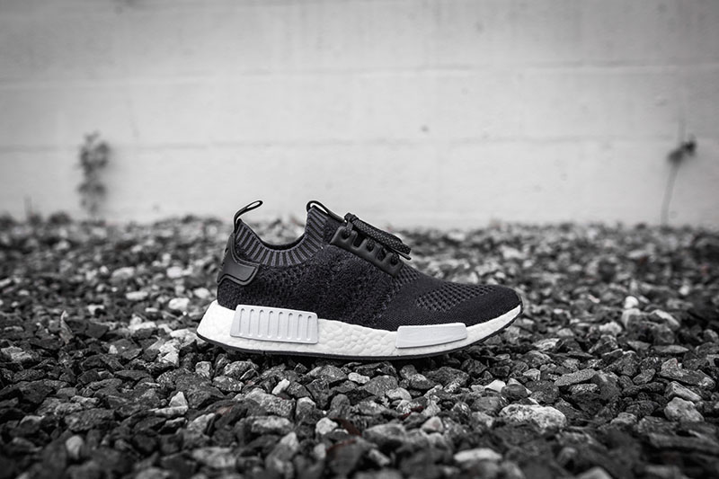 INVINCIBLE,A Ma Maniere,adidas Super-popular three-way collaboration! INVINCIBLE x A Ma Maniere x adidas is now available!