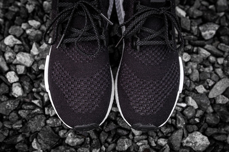 INVINCIBLE,A Ma Maniere,adidas Super-popular three-way collaboration! INVINCIBLE x A Ma Maniere x adidas is now available!