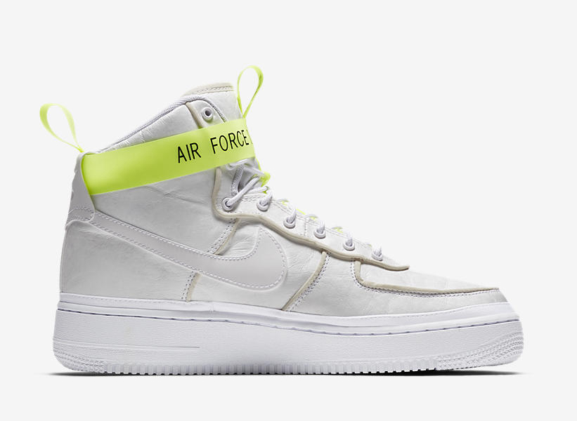 Magic Stick,Air Force 1,VIP,AF  日本官网链接释出！Magic Stick x AF1 “VIP” 下月登场