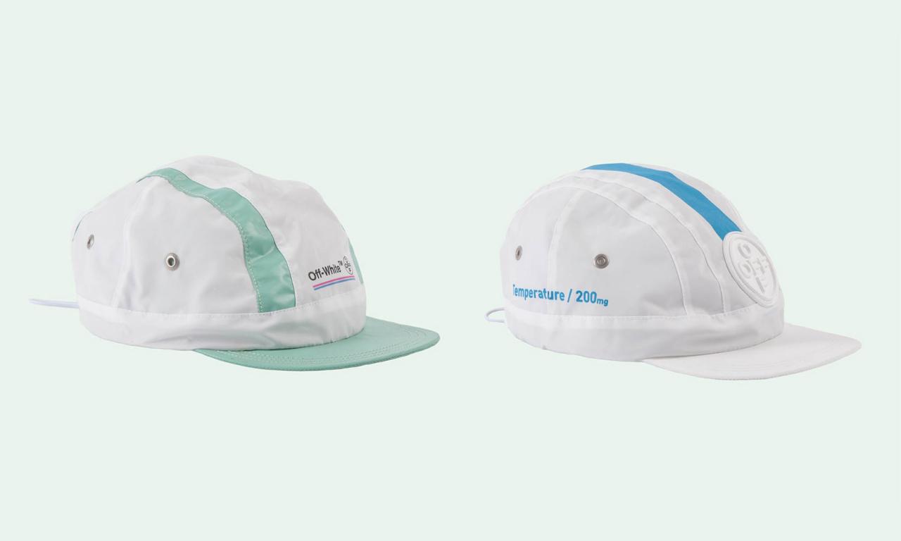off-white-cycling-caps-1.jpg