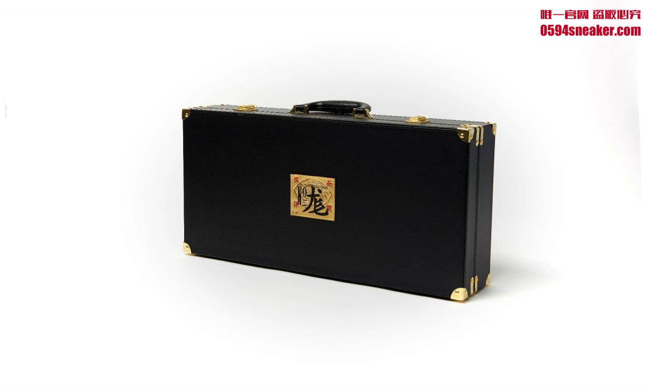 CNY LIMITED EDITION boxset-0007(1).jpg