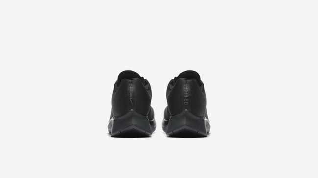 Nike,Zoom Fly  现已上架！两款 Nike Zoom Fly 全新配色登场！