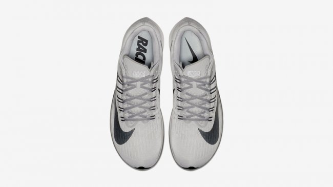 Nike,Zoom Fly  现已上架！两款 Nike Zoom Fly 全新配色登场！