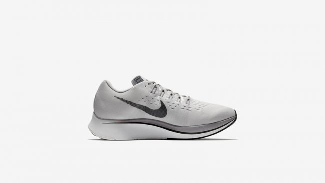 Nike,Zoom Fly  现已上架！两款 Nike Zoom Fly 全新配色登场！