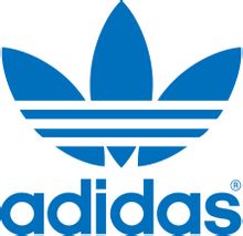 标志