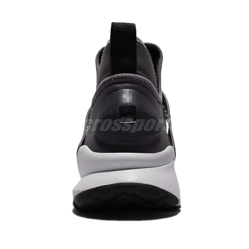 Nike,Sock Dart Mid,924454-003  简约的鞋面看腻了？这双 Nike Sock Dart Mid 一定会让你满意