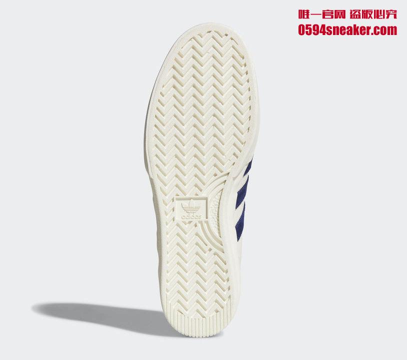 adidas,Hélas,Lucas Premiere,DA 设计专属动漫形象！Hélas x adidas 推出滑板系列联名