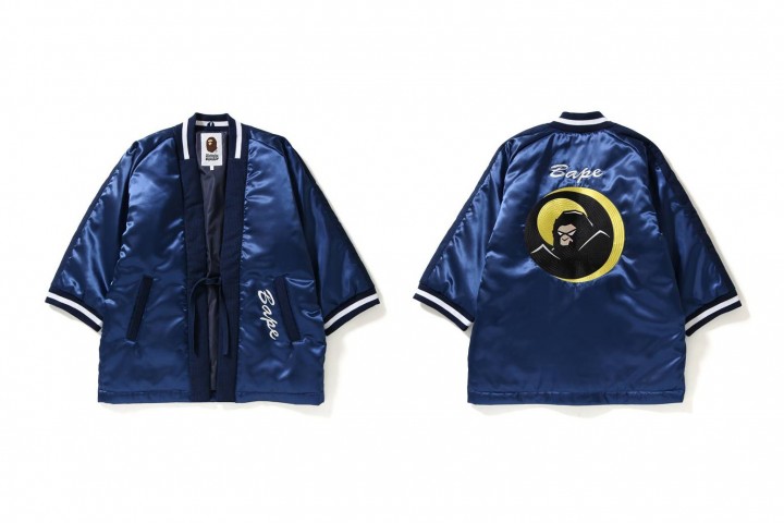 2018-02-bape-souvenir-satin-hanten-jacket-navy-1-720x480