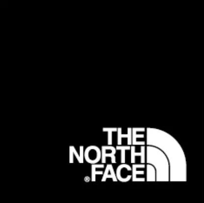 The North Face,TNF  2018 春夏新品那么多，但你一定要把钱包留给这个超限量系列！