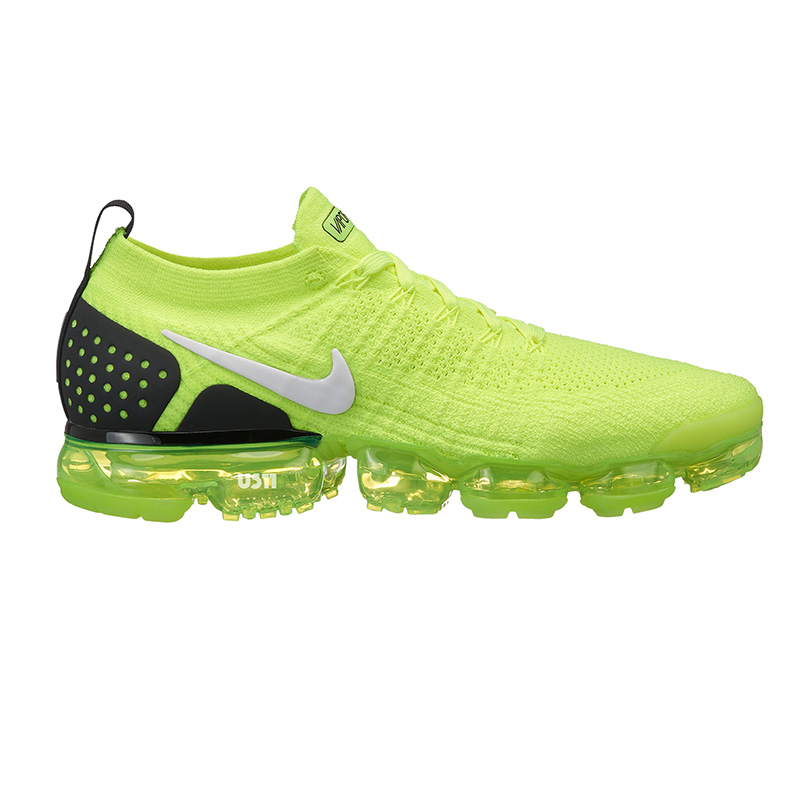 Nike,Air VaporMax 2.0  一次曝光 48 款！全新 Air VaporMax 2.0 即将发售！