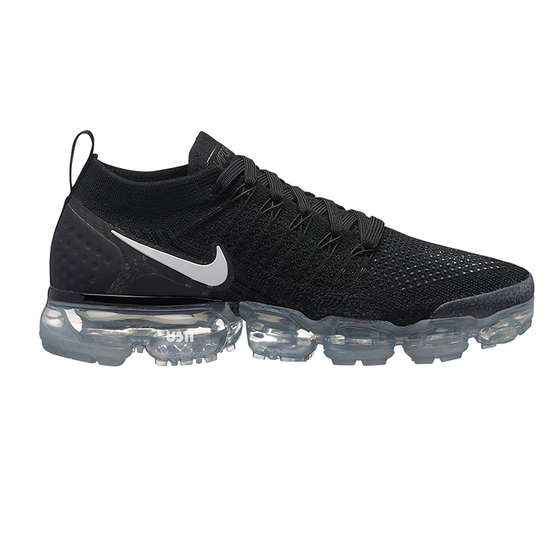 Nike,Air VaporMax 2.0  一次曝光 48 款！全新 Air VaporMax 2.0 即将发售！