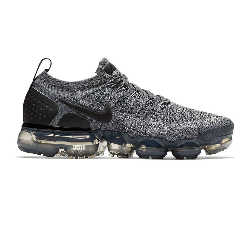 Nike,Air VaporMax 2.0  一次曝光 48 款！全新 Air VaporMax 2.0 即将发售！