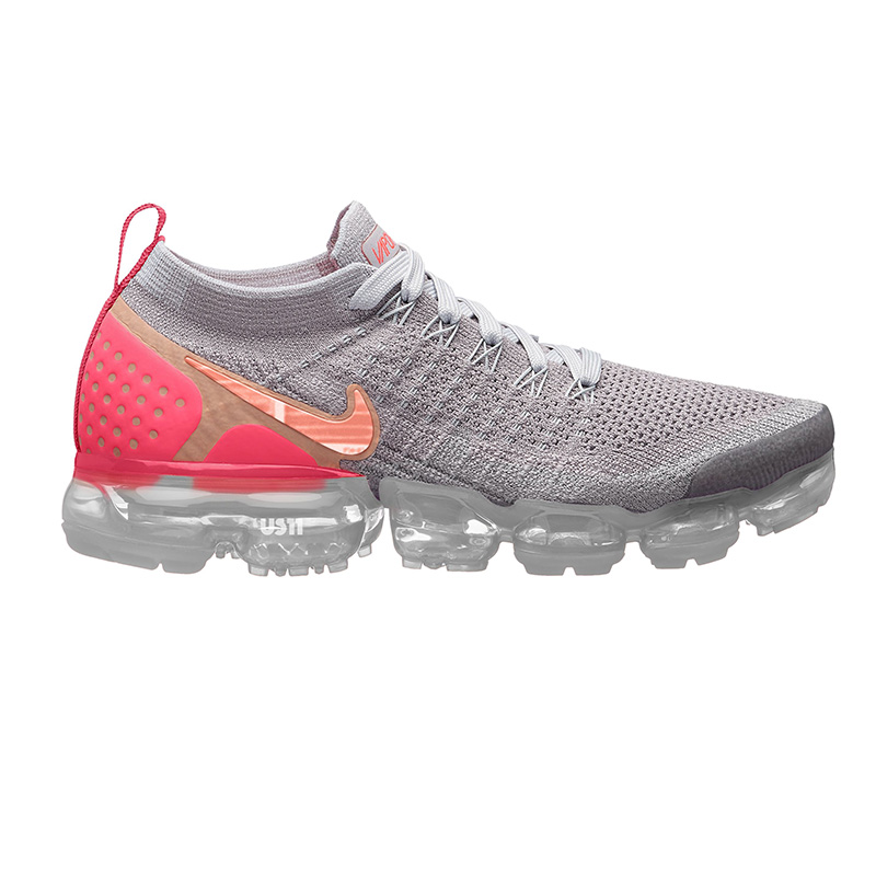 Nike,Air VaporMax 2.0  一次曝光 48 款！全新 Air VaporMax 2.0 即将发售！