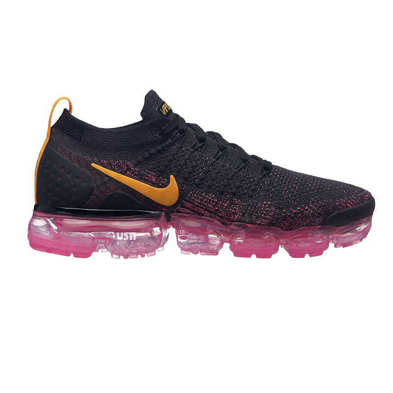 Nike,Air VaporMax 2.0  一次曝光 48 款！全新 Air VaporMax 2.0 即将发售！