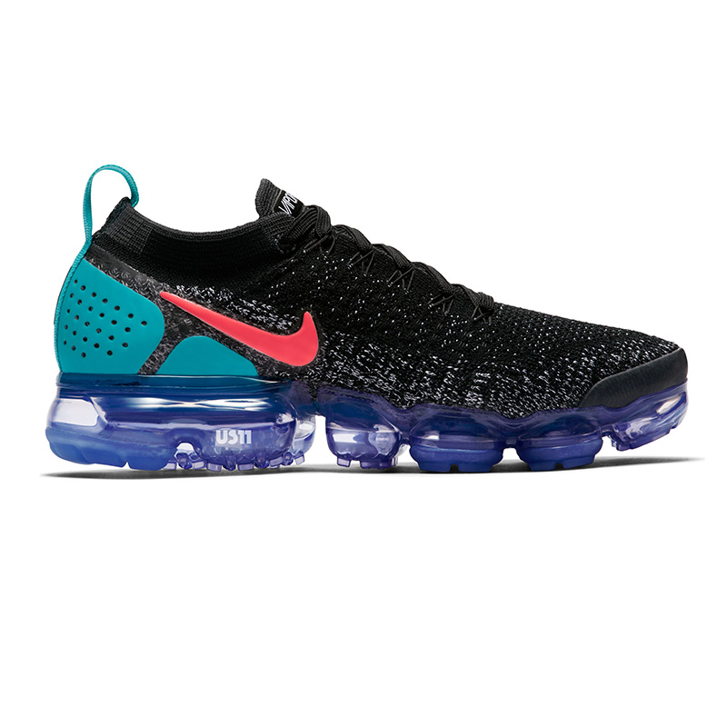 Nike,Air VaporMax 2.0  一次曝光 48 款！全新 Air VaporMax 2.0 即将发售！