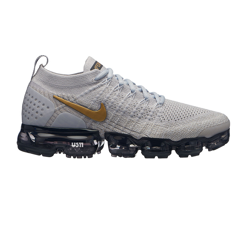 Nike,Air VaporMax 2.0  一次曝光 48 款！全新 Air VaporMax 2.0 即将发售！