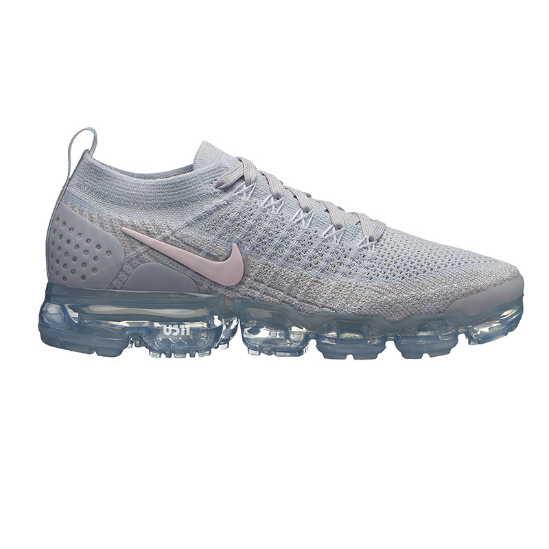 Nike,Air VaporMax 2.0  一次曝光 48 款！全新 Air VaporMax 2.0 即将发售！