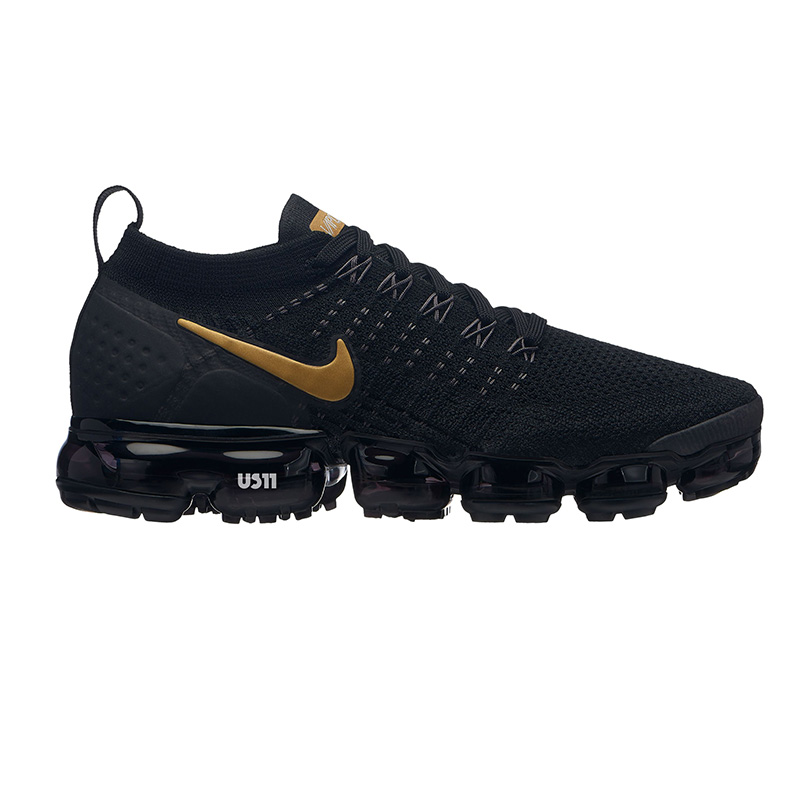 Nike,Air VaporMax 2.0  一次曝光 48 款！全新 Air VaporMax 2.0 即将发售！