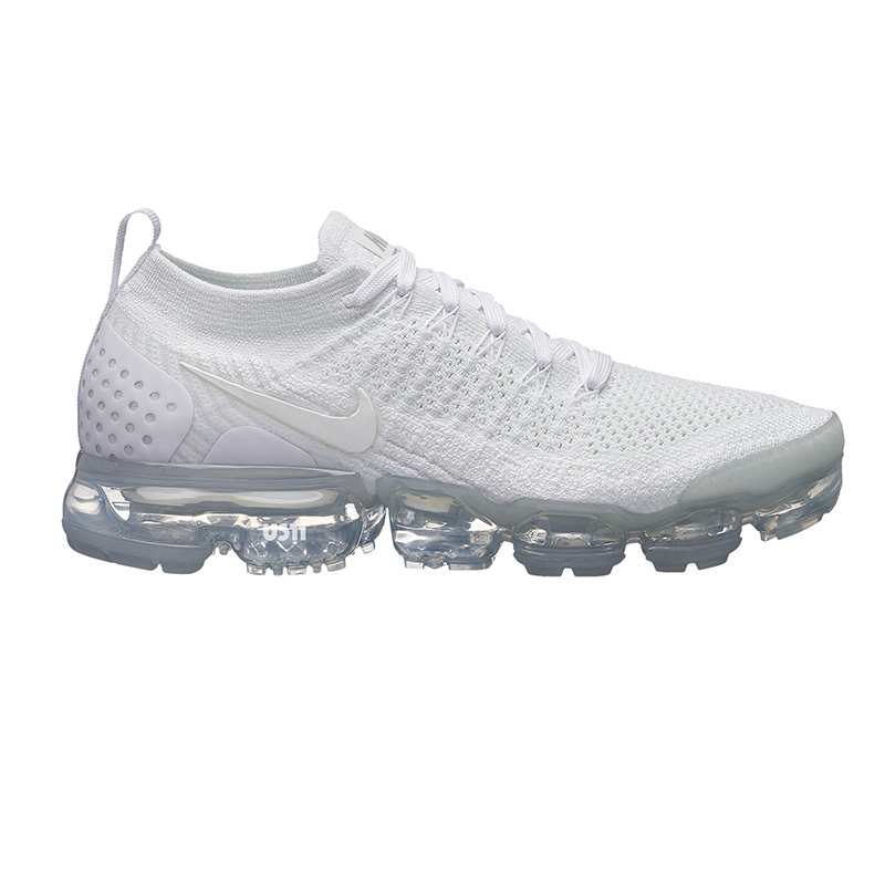 Nike,Air VaporMax 2.0  一次曝光 48 款！全新 Air VaporMax 2.0 即将发售！