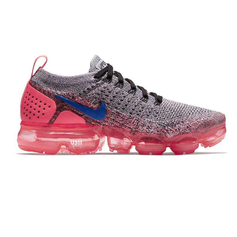 Nike,Air VaporMax 2.0  一次曝光 48 款！全新 Air VaporMax 2.0 即将发售！