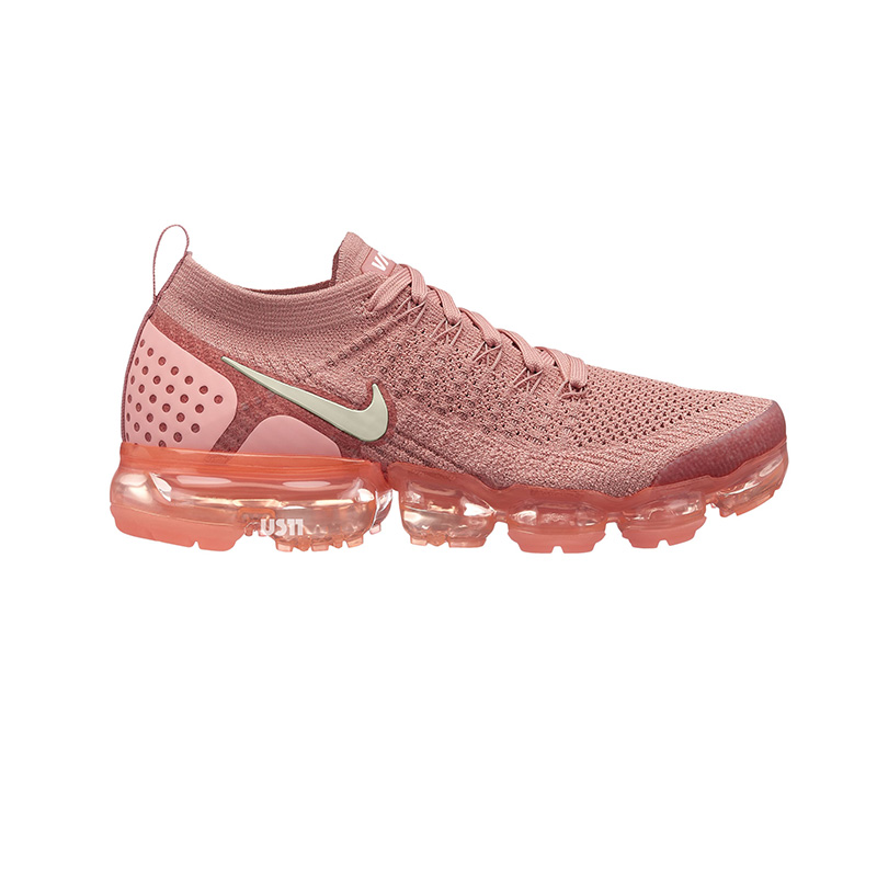 Nike,Air VaporMax 2.0  一次曝光 48 款！全新 Air VaporMax 2.0 即将发售！