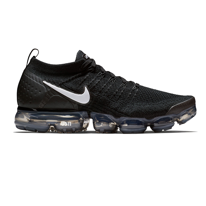 Nike,Air VaporMax 2.0  一次曝光 48 款！全新 Air VaporMax 2.0 即将发售！