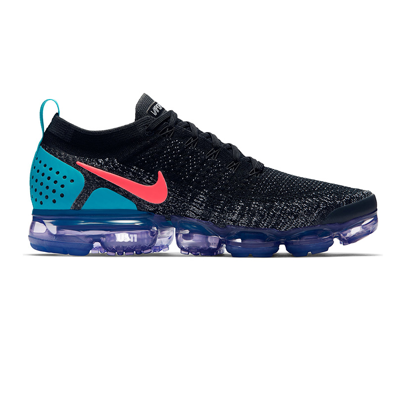 Nike,Air VaporMax 2.0  一次曝光 48 款！全新 Air VaporMax 2.0 即将发售！