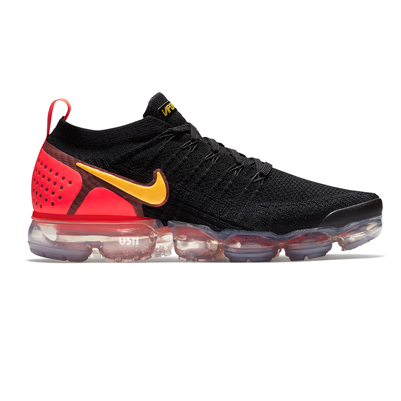 Nike,Air VaporMax 2.0  一次曝光 48 款！全新 Air VaporMax 2.0 即将发售！