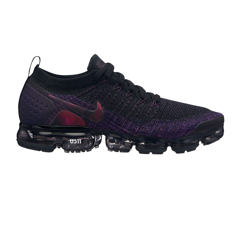 Nike,Air VaporMax 2.0  一次曝光 48 款！全新 Air VaporMax 2.0 即将发售！