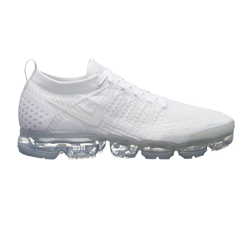 Nike,Air VaporMax 2.0  一次曝光 48 款！全新 Air VaporMax 2.0 即将发售！