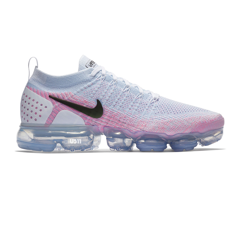 Nike,Air VaporMax 2.0  一次曝光 48 款！全新 Air VaporMax 2.0 即将发售！