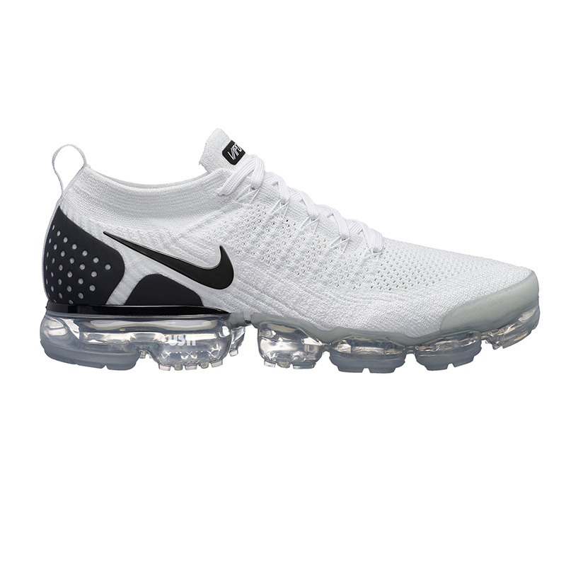 Nike,Air VaporMax 2.0  一次曝光 48 款！全新 Air VaporMax 2.0 即将发售！