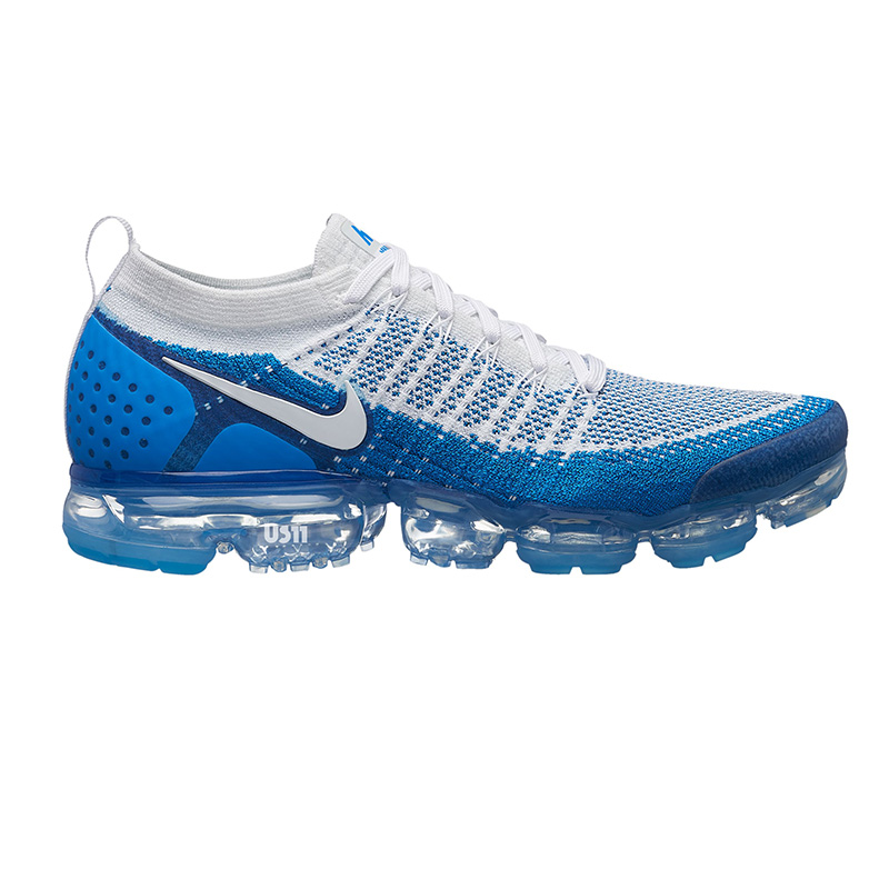 Nike,Air VaporMax 2.0  一次曝光 48 款！全新 Air VaporMax 2.0 即将发售！