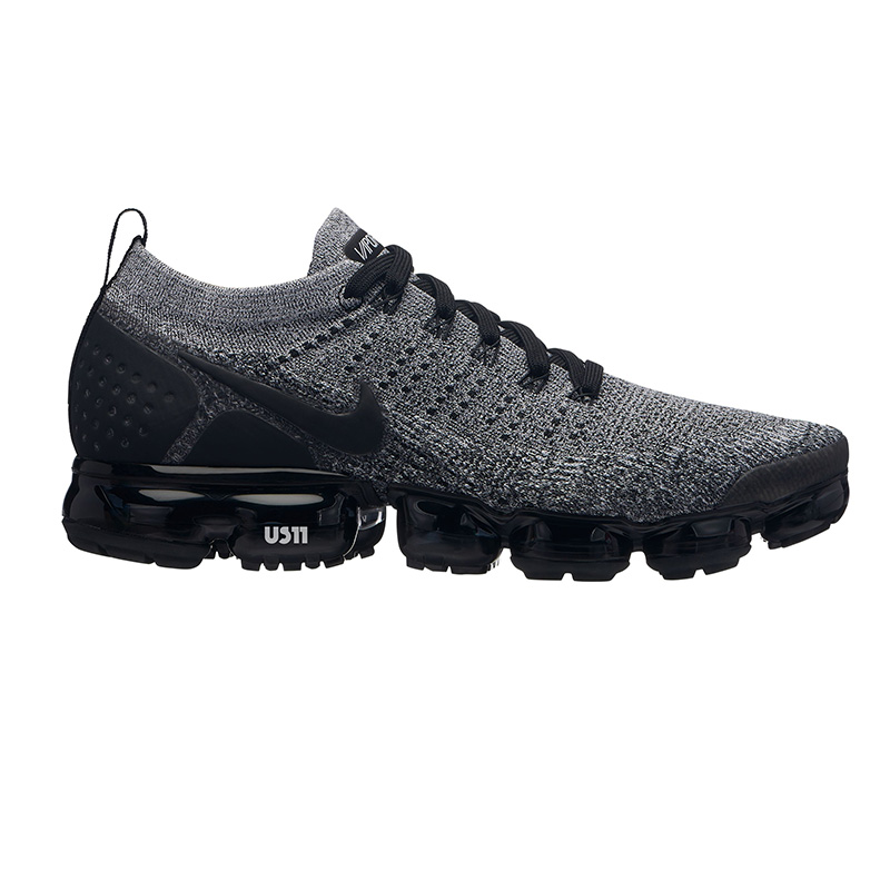 Nike,Air VaporMax 2.0  一次曝光 48 款！全新 Air VaporMax 2.0 即将发售！