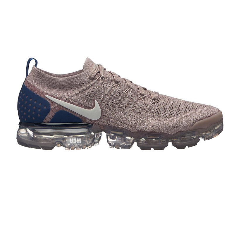 Nike,Air VaporMax 2.0  一次曝光 48 款！全新 Air VaporMax 2.0 即将发售！