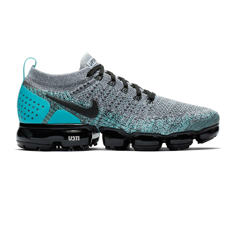 Nike,Air VaporMax 2.0  一次曝光 48 款！全新 Air VaporMax 2.0 即将发售！