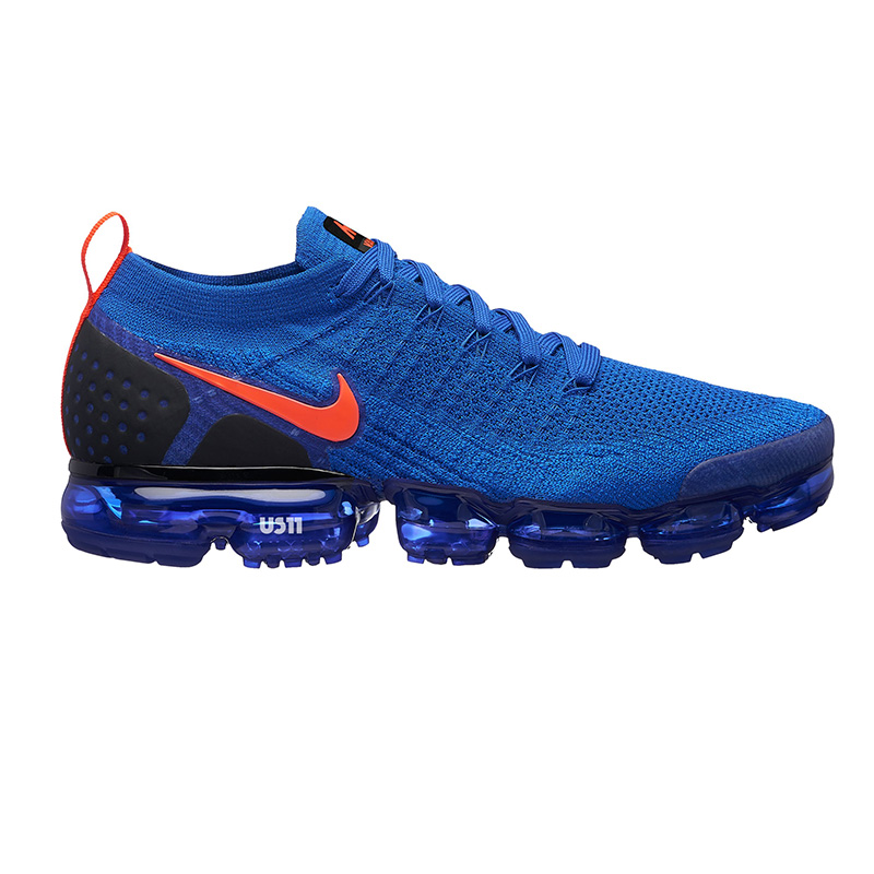 Nike,Air VaporMax 2.0  一次曝光 48 款！全新 Air VaporMax 2.0 即将发售！