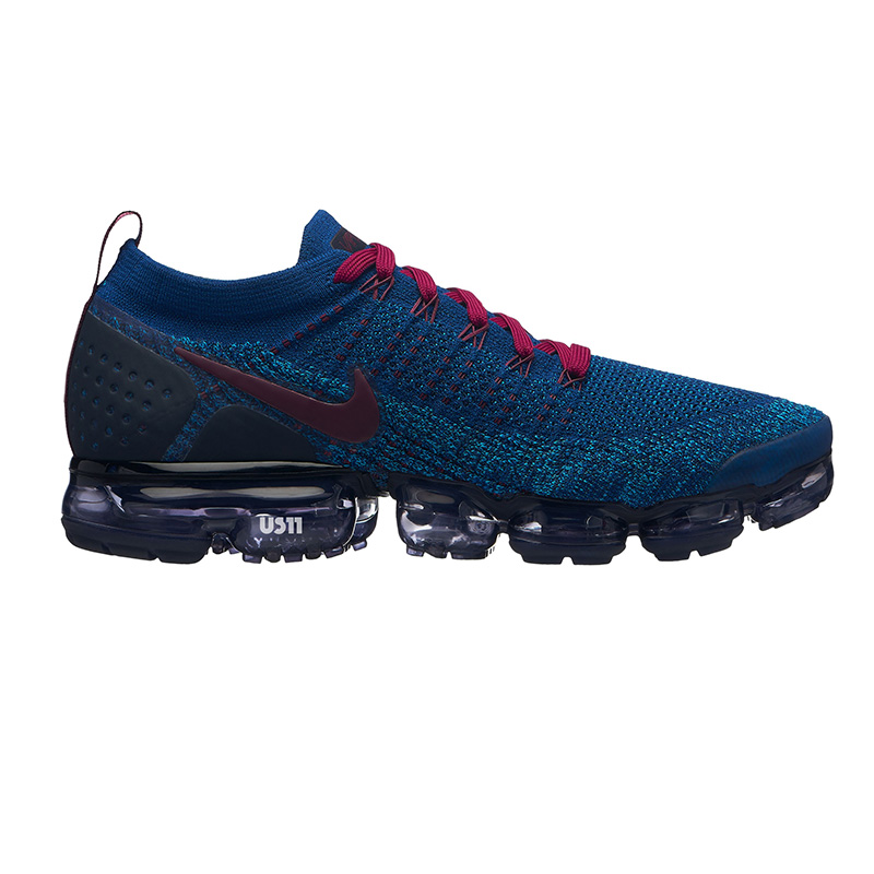 Nike,Air VaporMax 2.0  一次曝光 48 款！全新 Air VaporMax 2.0 即将发售！