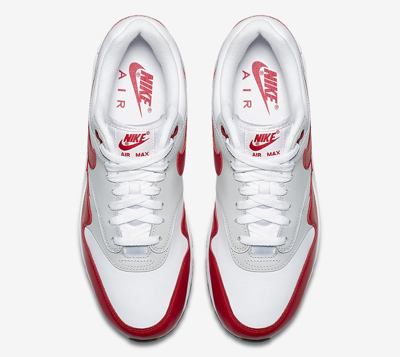 Air Max 90/1,Nike This time it's the turn of the two big brothers to join hands! The Air Max 1 and Air Max 90 have been combined!