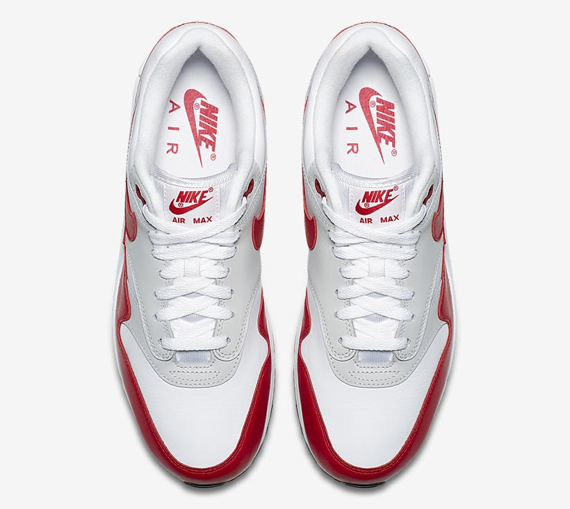 Air Max 90/1,Nike  这次轮到两个老大哥携手！Air Max 1 和 Air Max 90 合体了！