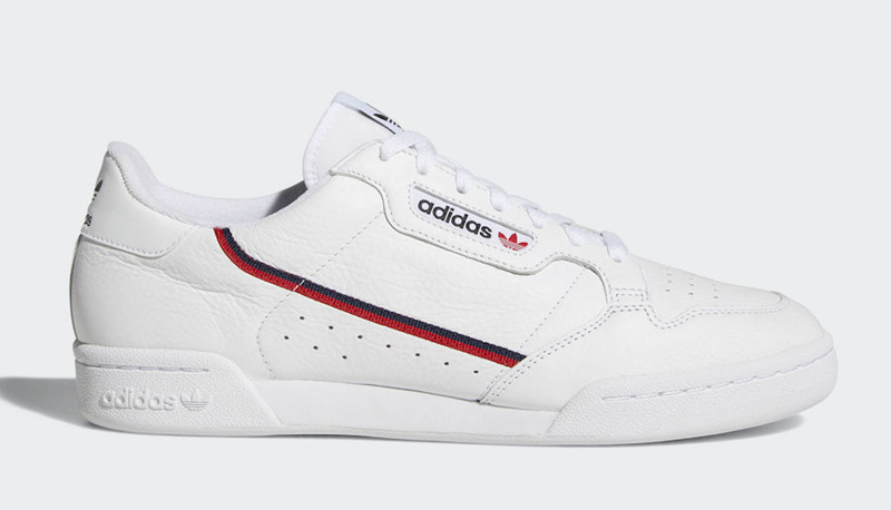 adidas Rascal,B41680,B41674,B4  酷似 Yeezy Powerphase！adidas Rascal 即将登场