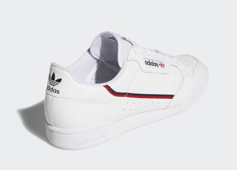 adidas Rascal,B41680,B41674,B4  酷似 Yeezy Powerphase！adidas Rascal 即将登场