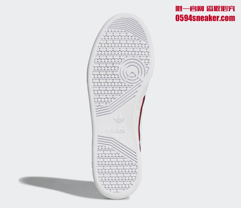 adidas Rascal,B41680,B41674,B4  酷似 Yeezy Powerphase！adidas Rascal 即将登场