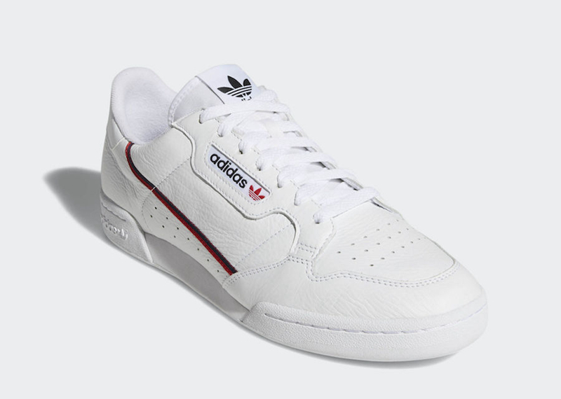 adidas Rascal,B41680,B41674,B4  酷似 Yeezy Powerphase！adidas Rascal 即将登场