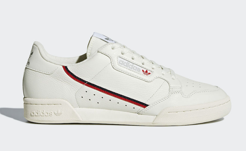 adidas Rascal,B41680,B41674,B4  酷似 Yeezy Powerphase！adidas Rascal 即将登场