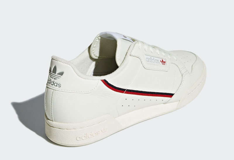 adidas Rascal,B41680,B41674,B4  酷似 Yeezy Powerphase！adidas Rascal 即将登场