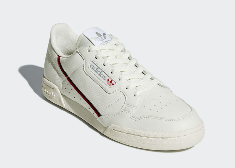 adidas Rascal,B41680,B41674,B4  酷似 Yeezy Powerphase！adidas Rascal 即将登场