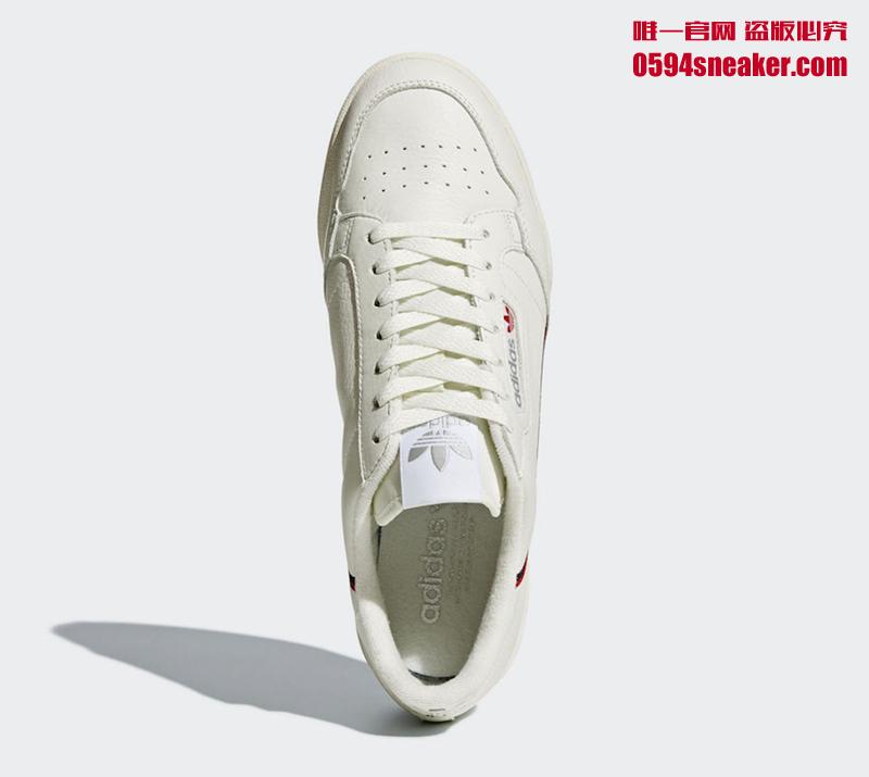 adidas Rascal,B41680,B41674,B4  酷似 Yeezy Powerphase！adidas Rascal 即将登场