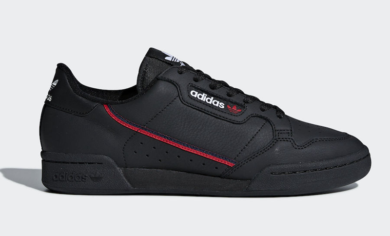 adidas Rascal,B41680,B41674,B4  酷似 Yeezy Powerphase！adidas Rascal 即将登场