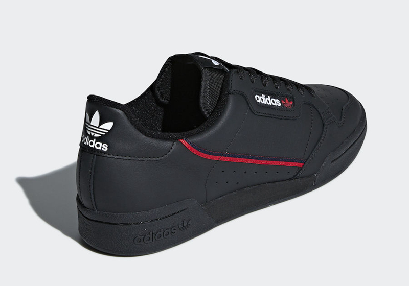 adidas Rascal,B41680,B41674,B4  酷似 Yeezy Powerphase！adidas Rascal 即将登场